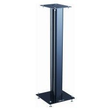 قیمت خرید فروش پایه اسپیکر  کوئيک لاک QuikLok BS545PR