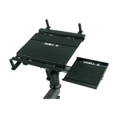 قیمت خرید فروش پایه لپ تاپ  کوئيک لاک QuikLok LPH-Z