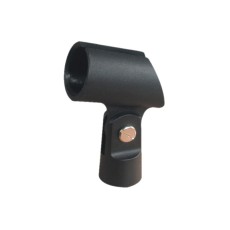 قیمت خرید فروش گیره میکروفون بزرگ  کوئيک لاک QuikLok MP-840 Large