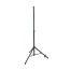 قیمت خرید فروش پایه Quiklok S/171pak-bb Speaker Stands Pair