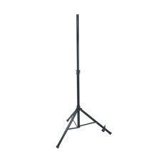 قیمت خرید فروش پایه اسپیکر و نور  کوئيک لاک QuikLok S-171 BK
