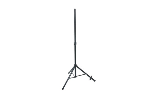 قیمت خرید فروش پایه QuikLok S-171 BK