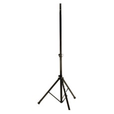 قیمت خرید فروش پایه اسپیکر و نور  کوئيک لاک QuikLok S173 BK