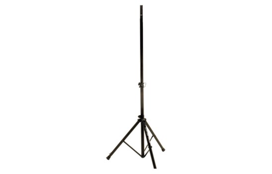 قیمت خرید فروش پایه QuikLok S173 BK