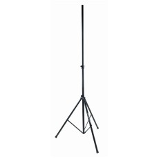 قیمت خرید فروش پایه اسپیکر و نور  کوئيک لاک QuikLok S-176 BK