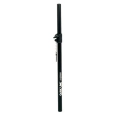 قیمت خرید فروش پایه اسپیکر و نور  کوئيک لاک QuikLok S-203