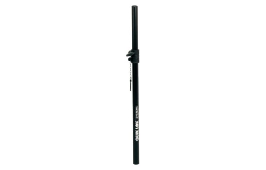 قیمت خرید فروش پایه QuikLok S-203