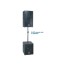 قیمت خرید فروش پایه QuikLok S-203