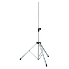 قیمت خرید فروش پایه اسپیکر و نور  کوئيک لاک QuikLok SP-180 BK