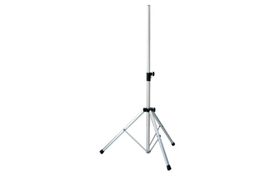 قیمت خرید فروش پایه QuikLok SP-180 BK