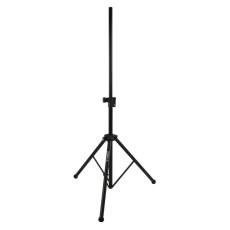 قیمت خرید فروش پایه اسپیکر و نور  کوئيک لاک QuikLok SP-282 BK