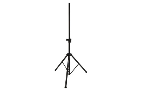 قیمت خرید فروش پایه QuikLok SP-282 BK