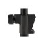 قیمت خرید فروش پایه QuikLok SP-282 BK