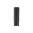 قیمت خرید فروش پایه QuikLok SP-282 BK