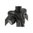 قیمت خرید فروش پایه QuikLok SP-282 BK