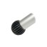 قیمت خرید فروش پایه QuikLok SP-282 BK