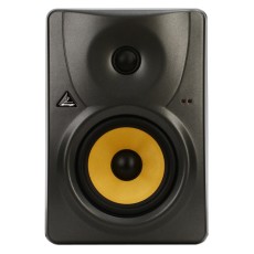 قیمت خرید فروش اسپیکر مانیتورینگ  بهرینگر Behringer Truth B1030A