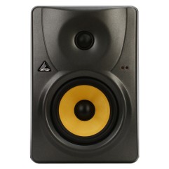 قیمت خرید فروش اسپیکر مانیتورینگ بهرینگر Behringer Truth B1030A