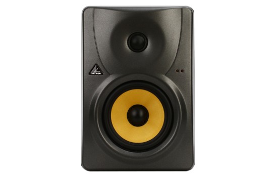 قیمت خرید فروش اسپیکر مانیتورینگ Behringer Truth B1030A