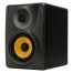 قیمت خرید فروش اسپیکر مانیتورینگ Behringer Truth B1030A