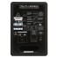 قیمت خرید فروش اسپیکر مانیتورینگ Behringer Truth B1030A