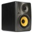 قیمت خرید فروش اسپیکر مانیتورینگ Behringer Truth B1030A