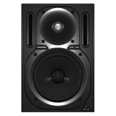 قیمت خرید فروش اسپیکر مانیتورینگ بهرینگر Behringer Truth B2030A