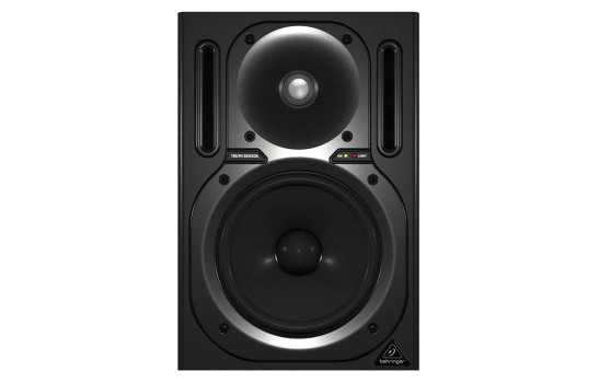 قیمت خرید فروش اسپیکر مانیتورینگ Behringer Truth B2030A