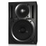 قیمت خرید فروش اسپیکر مانیتورینگ Behringer Truth B2030A