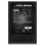 قیمت خرید فروش اسپیکر مانیتورینگ Behringer Truth B2030A