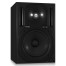 قیمت خرید فروش اسپیکر مانیتورینگ Behringer Truth B2030A