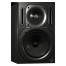 قیمت خرید فروش اسپیکر مانیتورینگ Behringer Truth B2031A