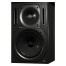 قیمت خرید فروش اسپیکر مانیتورینگ Behringer Truth B2031A