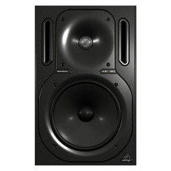 قیمت خرید فروش اسپیکر مانیتورینگ بهرینگر Behringer Truth B2031A