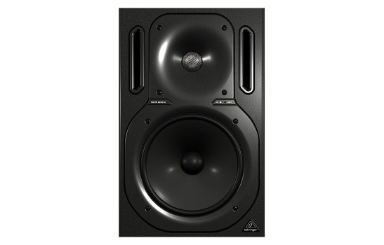 قیمت خرید فروش اسپیکر مانیتورینگ Behringer Truth B2031A