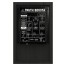 قیمت خرید فروش اسپیکر مانیتورینگ Behringer Truth B2031A