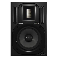 قیمت خرید فروش اسپیکر مانیتورینگ  بهرینگر Behringer Truth B3030A