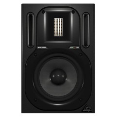 قیمت خرید فروش اسپیکر مانیتورینگ بهرینگر Behringer Truth B3030A