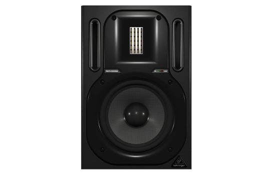 قیمت خرید فروش اسپیکر مانیتورینگ Behringer Truth B3030A