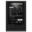 قیمت خرید فروش اسپیکر مانیتورینگ Behringer Truth B3030A