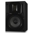 قیمت خرید فروش اسپیکر مانیتورینگ Behringer Truth B3030A
