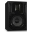قیمت خرید فروش اسپیکر مانیتورینگ Behringer Truth B3030A