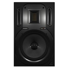 قیمت خرید فروش اسپیکر مانیتورینگ  بهرینگر Behringer Truth B3031A