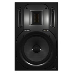 قیمت خرید فروش اسپیکر مانیتورینگ بهرینگر Behringer Truth B3031A