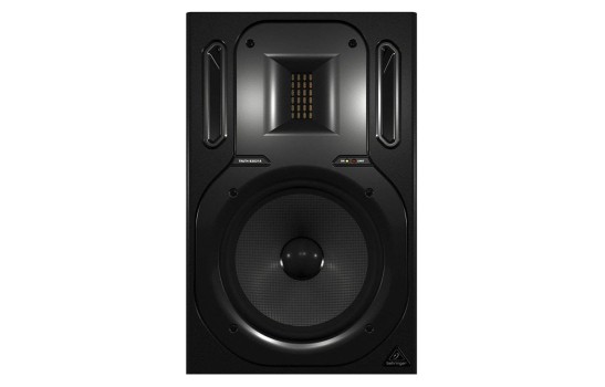 قیمت خرید فروش اسپیکر مانیتورینگ Behringer Truth B3031A