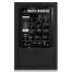 قیمت خرید فروش اسپیکر مانیتورینگ Behringer Truth B3031A