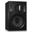 قیمت خرید فروش اسپیکر مانیتورینگ Behringer Truth B3031A