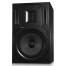 قیمت خرید فروش اسپیکر مانیتورینگ Behringer Truth B3031A
