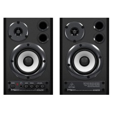 قیمت خرید فروش اسپیکر مانیتورینگ  بهرینگر Behringer MS20
