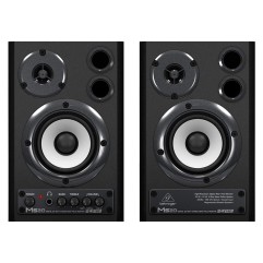 قیمت خرید فروش اسپیکر مانیتورینگ بهرینگر Behringer MS20